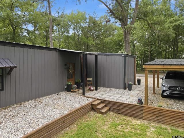 20 Red Oak, Scroggins, TX 75480
