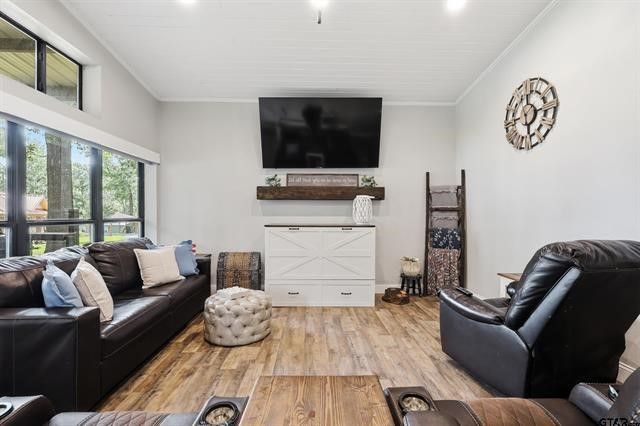 20 Red Oak, Scroggins, TX 75480