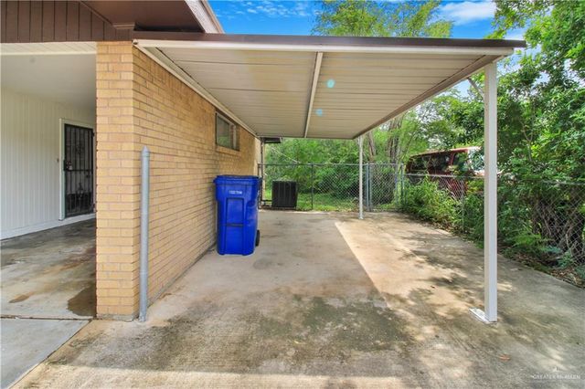 609 E Walnut Avenue S, Mcallen, TX 78501