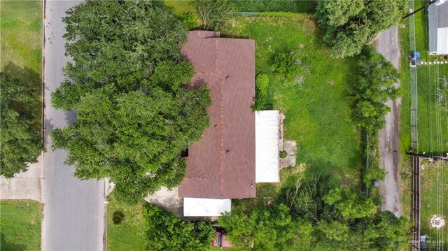 609 E Walnut Avenue S, Mcallen, TX 78501
