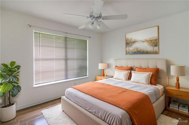 609 E Walnut Avenue S, Mcallen, TX 78501