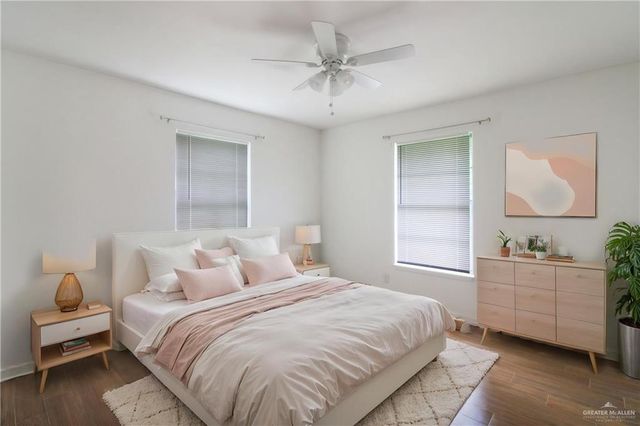 609 E Walnut Avenue S, Mcallen, TX 78501
