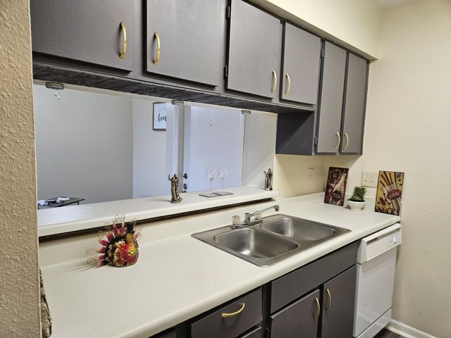 8433 Hearth Drive 38, Houston, TX 77054