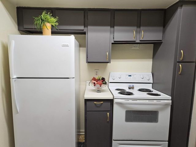 8433 Hearth Drive 38, Houston, TX 77054