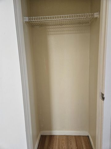 8433 Hearth Drive 38, Houston, TX 77054