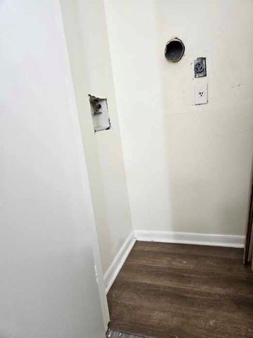 8433 Hearth Drive 38, Houston, TX 77054