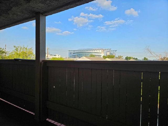 8433 Hearth Drive 38, Houston, TX 77054