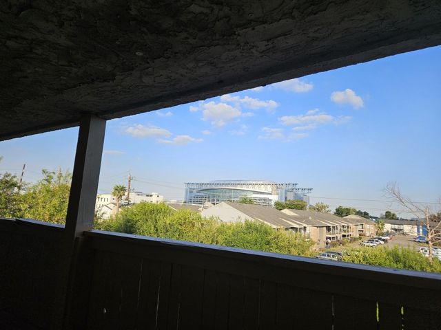 8433 Hearth Drive 38, Houston, TX 77054