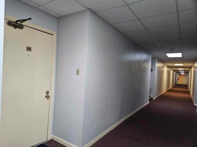 8433 Hearth Drive 38, Houston, TX 77054