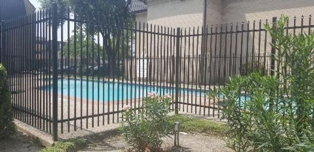 8433 Hearth Drive 38, Houston, TX 77054