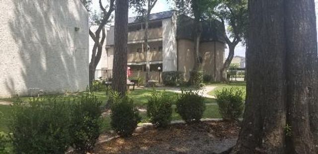 8433 Hearth Drive 38, Houston, TX 77054