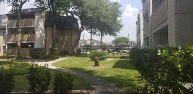 8433 Hearth Drive 38, Houston, TX 77054