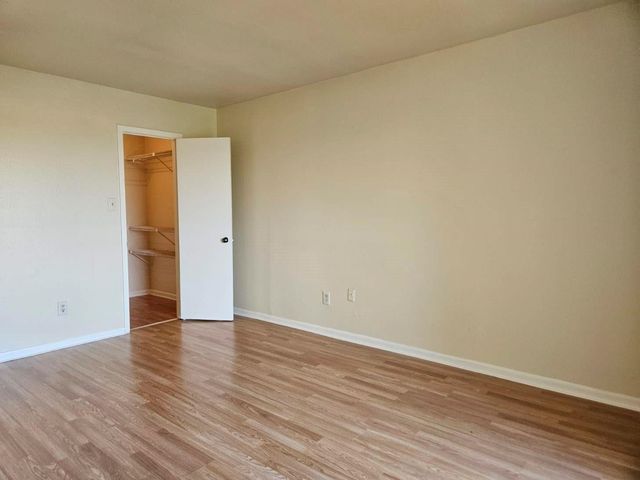 8433 Hearth Drive 38, Houston, TX 77054