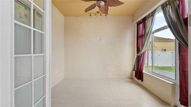 603 FORESTGREEN COURT, Orlando, FL 32828