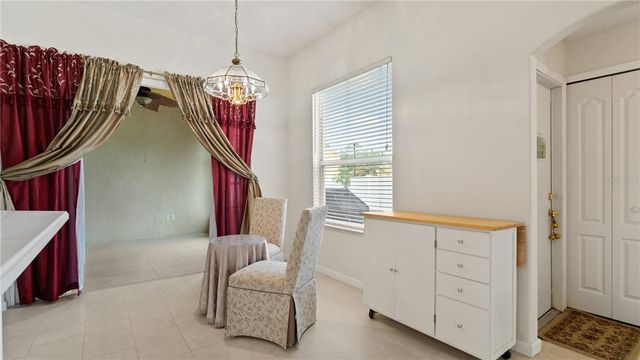 603 FORESTGREEN COURT, Orlando, FL 32828