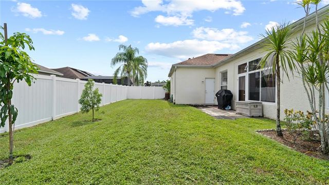 603 FORESTGREEN COURT, Orlando, FL 32828