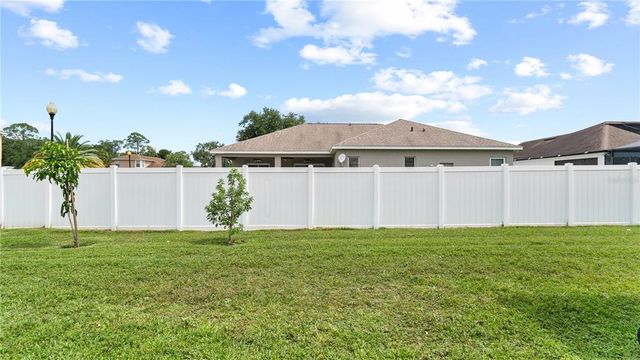 603 FORESTGREEN COURT, Orlando, FL 32828