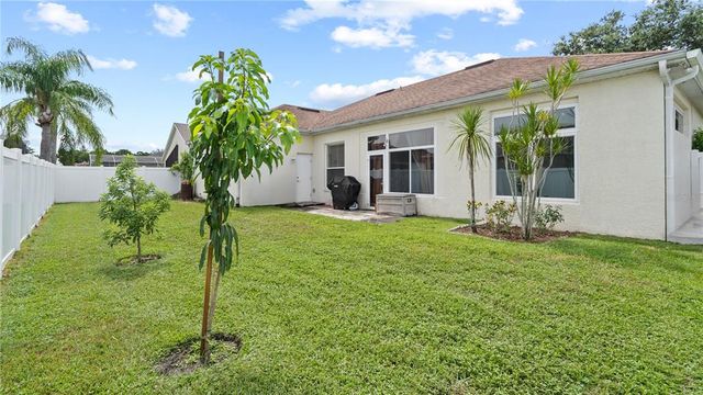 603 FORESTGREEN COURT, Orlando, FL 32828