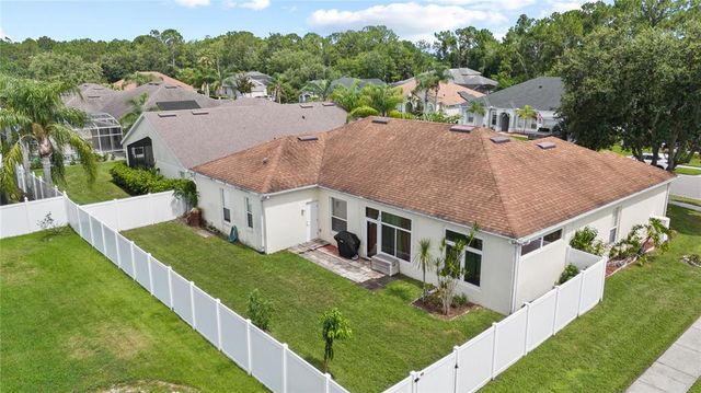 603 FORESTGREEN COURT, Orlando, FL 32828