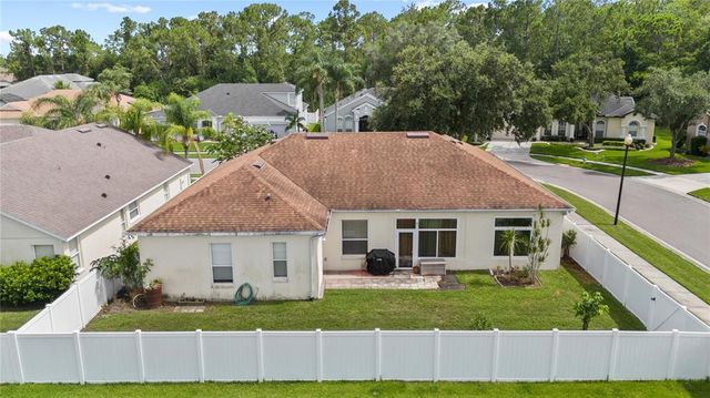 603 FORESTGREEN COURT, Orlando, FL 32828