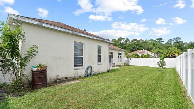 603 FORESTGREEN COURT, Orlando, FL 32828