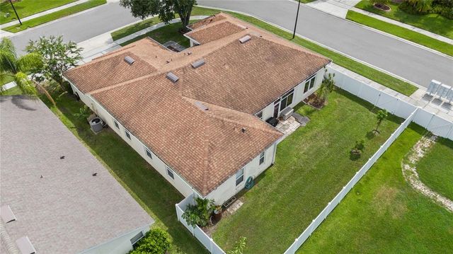 603 FORESTGREEN COURT, Orlando, FL 32828