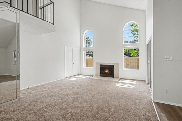 311 TIBURON COURT, Orlando, FL 32835