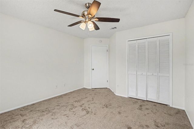 311 TIBURON COURT, Orlando, FL 32835
