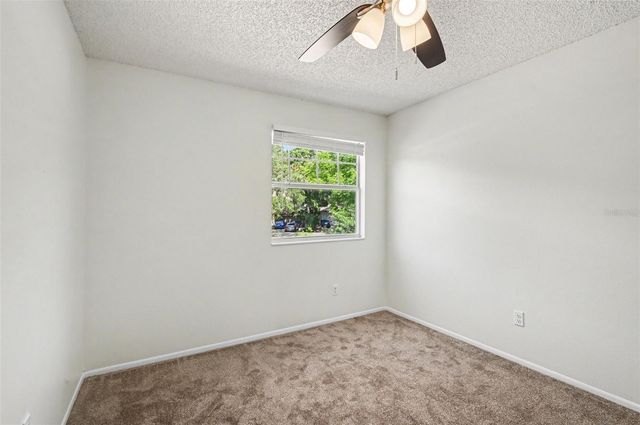 311 TIBURON COURT, Orlando, FL 32835