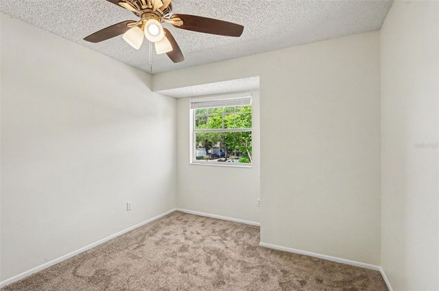 311 TIBURON COURT, Orlando, FL 32835