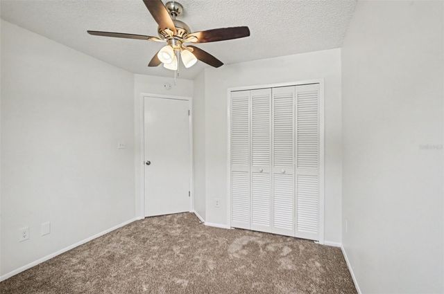 311 TIBURON COURT, Orlando, FL 32835