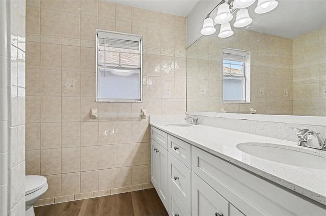 311 TIBURON COURT, Orlando, FL 32835
