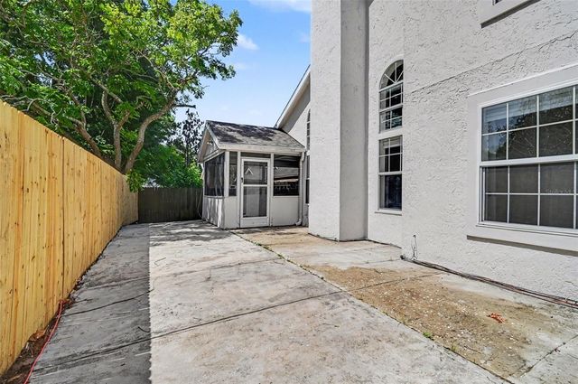 311 TIBURON COURT, Orlando, FL 32835