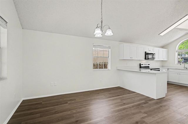 311 TIBURON COURT, Orlando, FL 32835