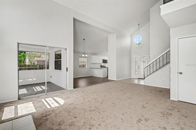 311 TIBURON COURT, Orlando, FL 32835