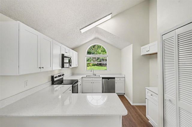 311 TIBURON COURT, Orlando, FL 32835