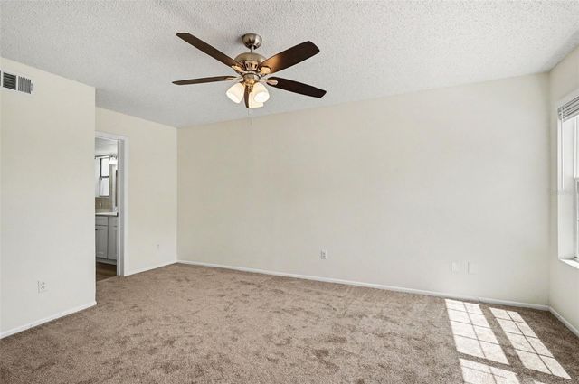311 TIBURON COURT, Orlando, FL 32835