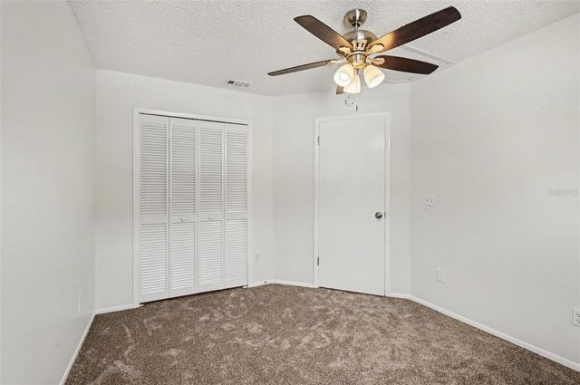 311 TIBURON COURT, Orlando, FL 32835