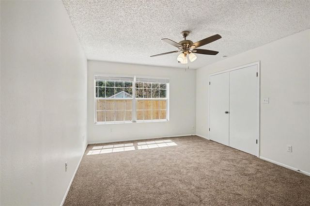 311 TIBURON COURT, Orlando, FL 32835