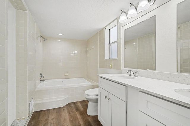 311 TIBURON COURT, Orlando, FL 32835