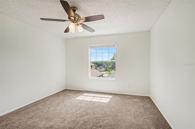 311 TIBURON COURT, Orlando, FL 32835