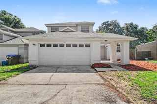311 TIBURON COURT, Orlando, FL 32835