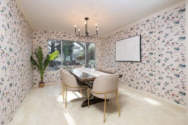 1413 Parkwood Drive, San Mateo, CA 94403