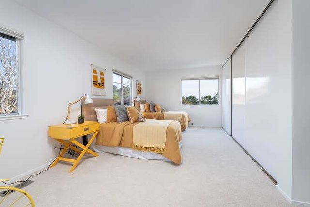 1413 Parkwood Drive, San Mateo, CA 94403