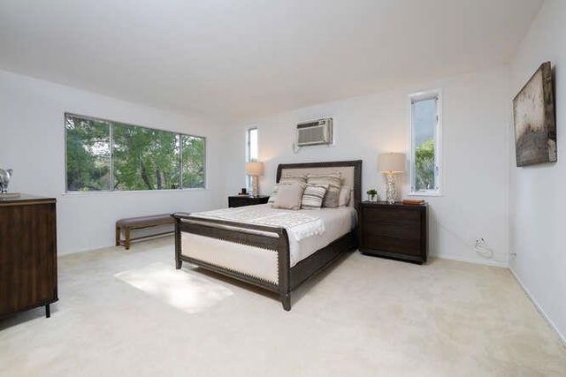 1413 Parkwood Drive, San Mateo, CA 94403