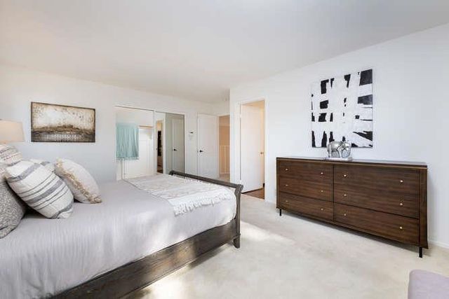 1413 Parkwood Drive, San Mateo, CA 94403