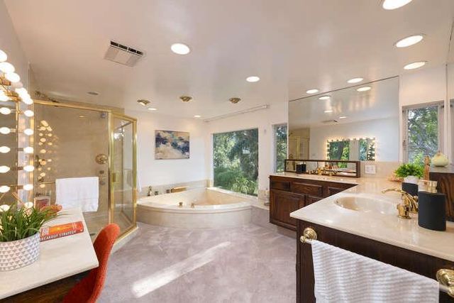 1413 Parkwood Drive, San Mateo, CA 94403