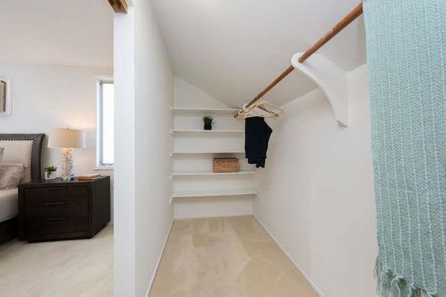 1413 Parkwood Drive, San Mateo, CA 94403