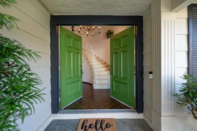 1413 Parkwood Drive, San Mateo, CA 94403