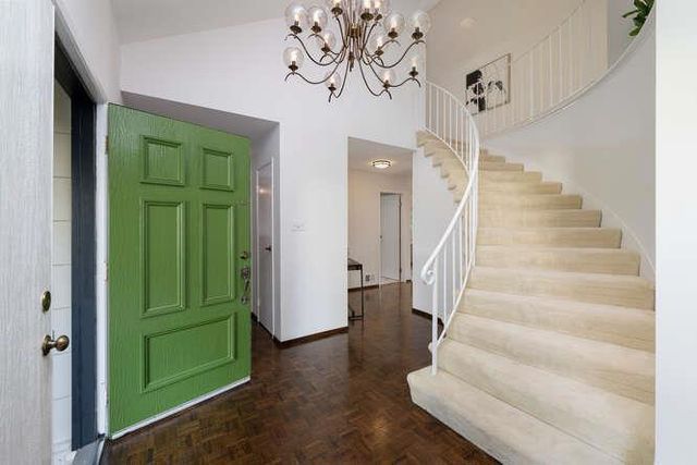 1413 Parkwood Drive, San Mateo, CA 94403